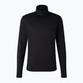 Longsleeve termoaktywny męski BOGNER FIRE+ICE Pascal black 5