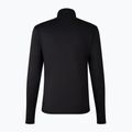 Longsleeve termoaktywny męski BOGNER FIRE+ICE Pascal black 6