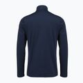 Longsleeve termoaktywny męski BOGNER FIRE+ICE Pascal night blue 2