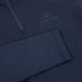 Longsleeve termoaktywny męski BOGNER FIRE+ICE Pascal night blue 3