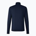 Longsleeve termoaktywny męski BOGNER FIRE+ICE Pascal night blue 6