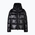 Kurtka ocieplana damska BOGNER FIRE+ICE Vally-D black