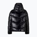Kurtka ocieplana damska BOGNER FIRE+ICE Vally-D black 2
