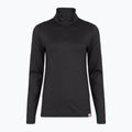 Bluza termoaktywna damska BOGNER FIRE+ICE Margo 2 black