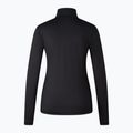 Longsleeve termoaktywny damski BOGNER FIRE+ICE Margo 2 black 6