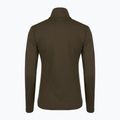 Bluza termoaktywna damska BOGNER FIRE+ICE Margo 2 espresso 2