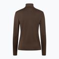 Bluza termoaktywna damska BOGNER FIRE+ICE Margo 2 espresso 6