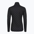 Longsleeve termoaktywny damski BOGNER FIRE+ICE Margo 2 black 2