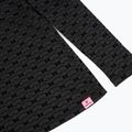 Longsleeve termoaktywny damski BOGNER FIRE+ICE Margo 2 black 3