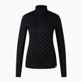 Bluza termoaktywna damska BOGNER FIRE+ICE Margo 2 black 4