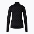 Longsleeve termoaktywny damski BOGNER FIRE+ICE Margo 2 black 5