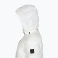 Kurtka narciarska damska BOGNER FIRE+ICE Selly 2 off white 3