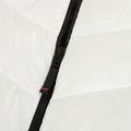 Kurtka narciarska damska BOGNER FIRE+ICE Selly 2 off white 5