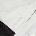 Kurtka narciarska damska BOGNER FIRE+ICE Selly 2 off white 7