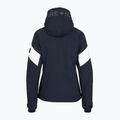 Kurtka narciarska damska BOGNER FIRE+ICE Ashley-T night blue 2