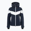 Kurtka narciarska damska BOGNER FIRE+ICE Ashley-T night blue
