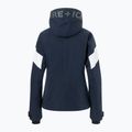Kurtka narciarska damska BOGNER FIRE+ICE Ashley-T night blue 2