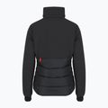 Kurtka narciarska damska BOGNER FIRE+ICE Janka 4 black 7