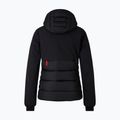Kurtka narciarska damska BOGNER FIRE+ICE Janka 4 black 9