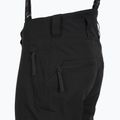 Spodnie narciarskie męskie BOGNER FIRE+ICE Scott 3 black 4