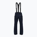 Spodnie narciarskie męskie BOGNER FIRE+ICE Scott 3 night blue 2