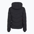 Kurtka narciarska damska BOGNER FIRE+ICE Tec-Sael black 2