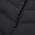 Kurtka narciarska damska BOGNER FIRE+ICE Tec-Sael black 3