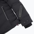 Kurtka narciarska damska BOGNER FIRE+ICE Tec-Sael black 4