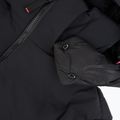 Kurtka narciarska damska BOGNER FIRE+ICE Tec-Sael black 5