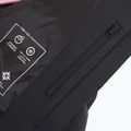 Kurtka narciarska damska BOGNER FIRE+ICE Tec-Sael black 6