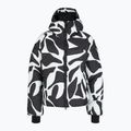 Kurtka narciarska damska BOGNER FIRE+ICE Valeria black