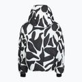 Kurtka narciarska damska BOGNER FIRE+ICE Valeria black 2