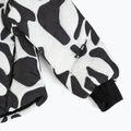 Kurtka narciarska damska BOGNER FIRE+ICE Valeria black 3