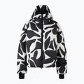 Kurtka narciarska damska BOGNER FIRE+ICE Valeria black 7