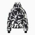 Kurtka narciarska damska BOGNER FIRE+ICE Valeria black 8