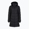 Płaszcz ocieplany damski BOGNER FIRE+ICE Aenny 3 black
