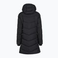 Płaszcz ocieplany damski BOGNER FIRE+ICE Aenny 3 black 2