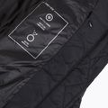 Płaszcz ocieplany damski BOGNER FIRE+ICE Aenny 3 black 7
