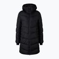 Płaszcz ocieplany damski BOGNER FIRE+ICE Aenny 3 black