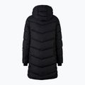 Płaszcz ocieplany damski BOGNER FIRE+ICE Aenny 3 black 2