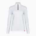 Bluza termoaktywna damska BOGNER FIRE+ICE Margo 2 off white