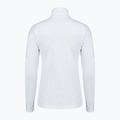 Bluza termoaktywna damska BOGNER FIRE+ICE Margo 2 off white 2
