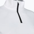 Bluza termoaktywna damska BOGNER FIRE+ICE Margo 2 off white 3