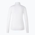 Bluza termoaktywna damska BOGNER FIRE+ICE Margo 2 off white 6