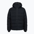 Kurtka ocieplana męska BOGNER FIRE+ICE Luka navy