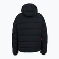 Kurtka ocieplana męska BOGNER FIRE+ICE Luka navy 2