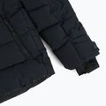 Kurtka ocieplana męska BOGNER FIRE+ICE Luka navy 4