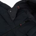 Kurtka ocieplana męska BOGNER FIRE+ICE Luka navy 7