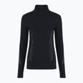 Bluza termoaktywna damska BOGNER FIRE+ICE Ilvy 3 black