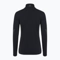 Longsleeve termoaktywny damski BOGNER FIRE+ICE Ilvy 3 black 2